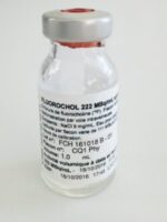 FLUOROCHOL-225x300-225x300