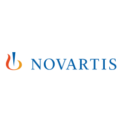 Novartis logo